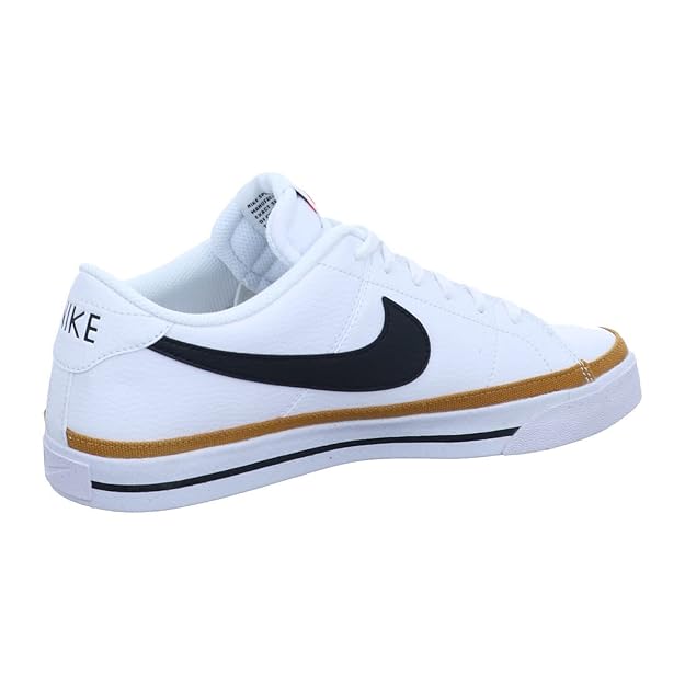 N Sneakers - BRANDSAT50