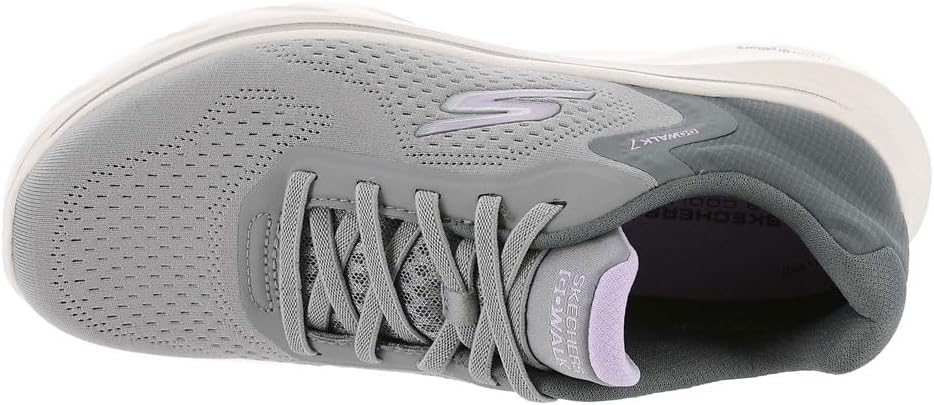 S Go Walk 7 COSMIC WAVES Shoe - BRANDSAT50