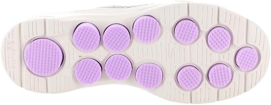 S Go Walk 7 COSMIC WAVES Shoe - BRANDSAT50
