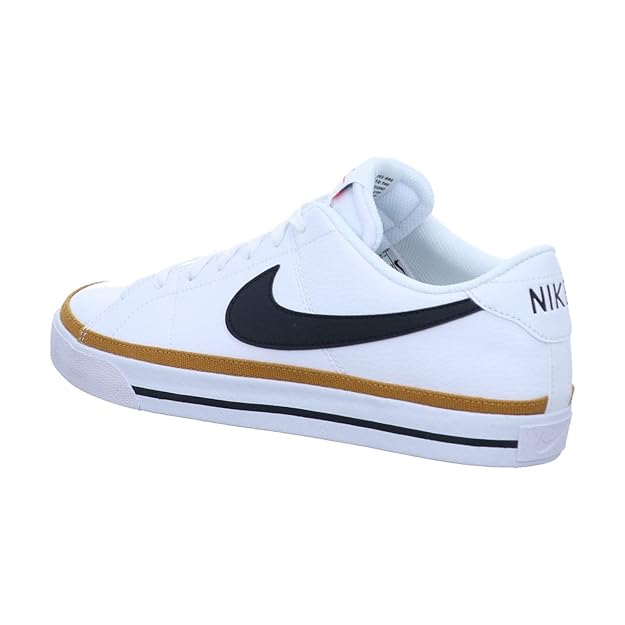 N Sneakers - BRANDSAT50