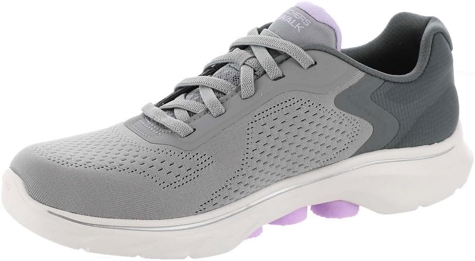S Go Walk 7 COSMIC WAVES Shoe - BRANDSAT50