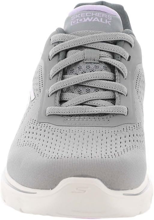 S Go Walk 7 COSMIC WAVES Shoe - BRANDSAT50