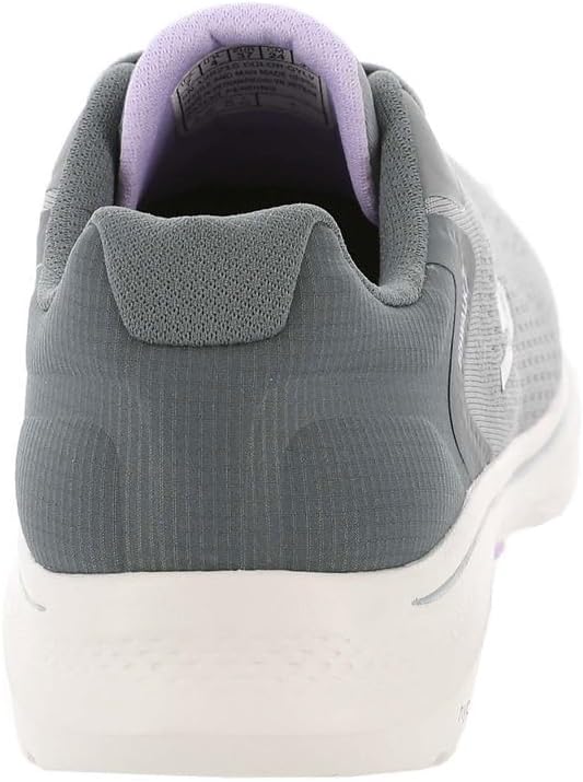 S Go Walk 7 COSMIC WAVES Shoe - BRANDSAT50