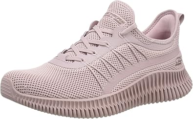 Skechers BOBS GEO - NEW AESTHETICS Shoe - BRANDSAT50
ARTICLE - 117417/ROS