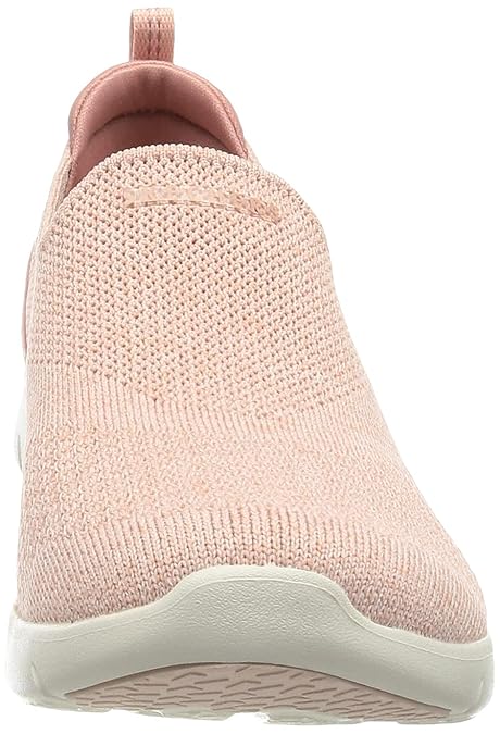 S Arch FIT Refine - Don't GO Shoe - BRANDSAT50