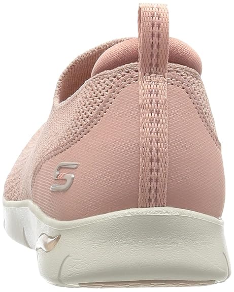 S Arch FIT Refine - Don't GO Shoe - BRANDSAT50