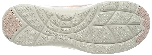 S Arch FIT Refine - Don't GO Shoe - BRANDSAT50