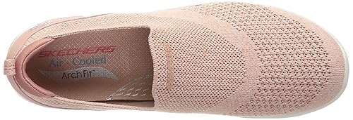 S Arch FIT Refine - Don't GO Shoe - BRANDSAT50