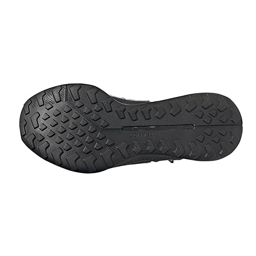 A Terrex Voyager 21 Travel Hiking Shoe - BRANDSAT50