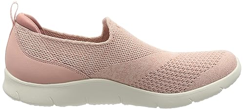 S Arch FIT Refine - Don't GO Shoe - BRANDSAT50