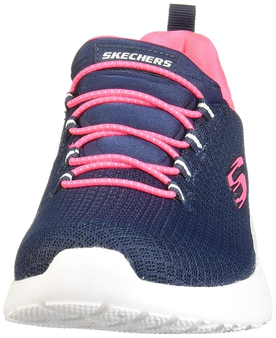 S Dynamight Shoe - BRANDSAT50