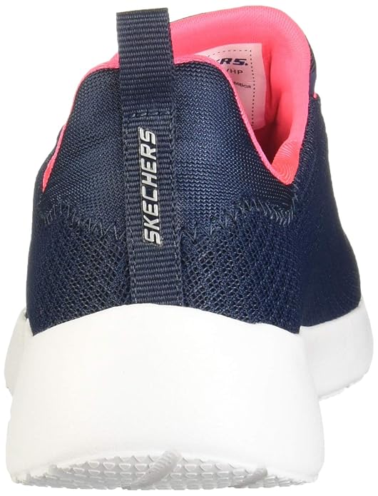 S Dynamight Shoe - BRANDSAT50