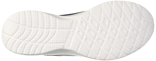 S Dynamight Shoe - BRANDSAT50