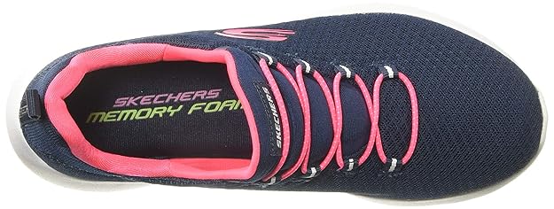 S Dynamight Shoe - BRANDSAT50