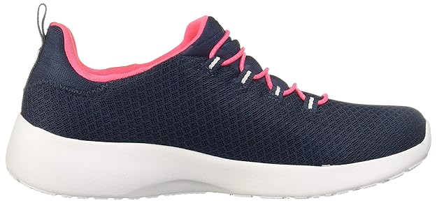 S Dynamight Shoe - BRANDSAT50