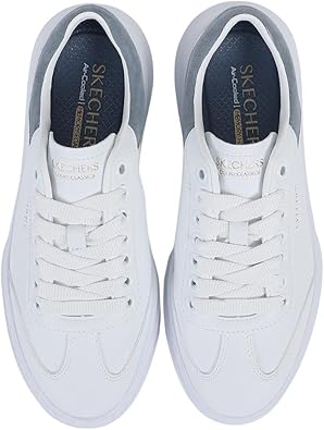 S Cordova Classic - BEST BEHAVIOR - BRANDSAT50
