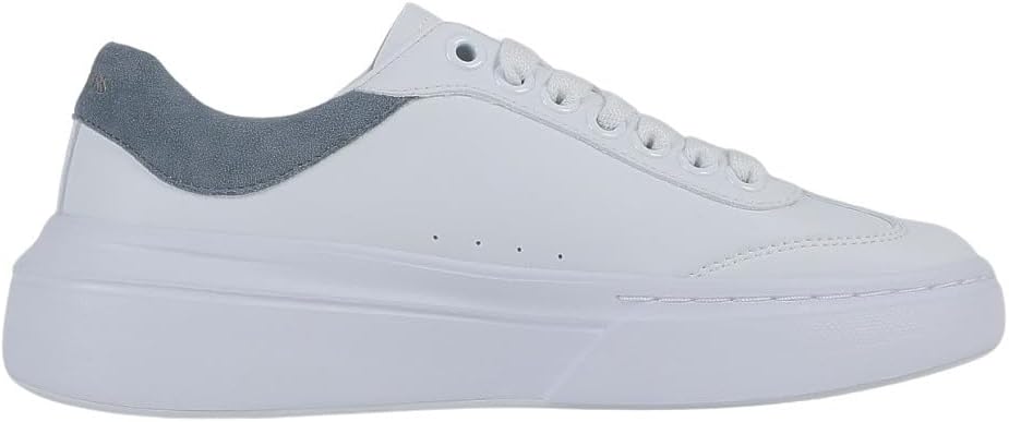 S Cordova Classic - BEST BEHAVIOR - BRANDSAT50