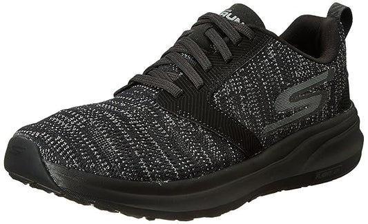 SKECHERS Go Run Ride 7 BlackARTICLE - 955200ID