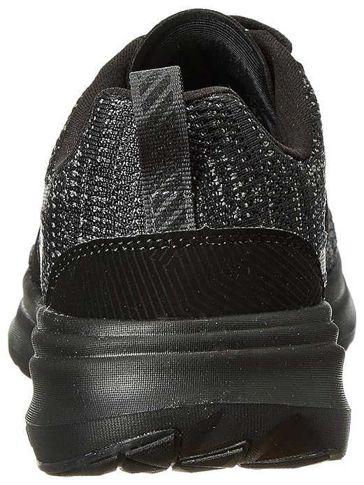 Skechers Go Run Ride 7 Black