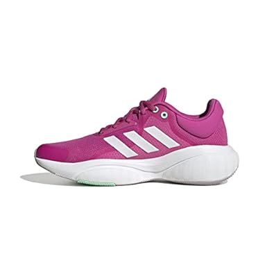 ADIDAS Response Running Shoe - BRANDSAT50
ARTICLE - HP5928