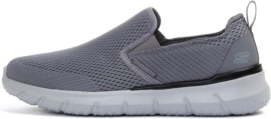 ARTICLE - 210401
SKECHERS DEL RETTO Shoes