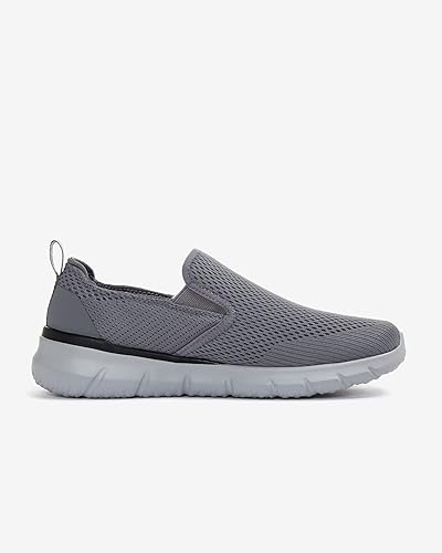 Skechers DEL RETTO Shoes