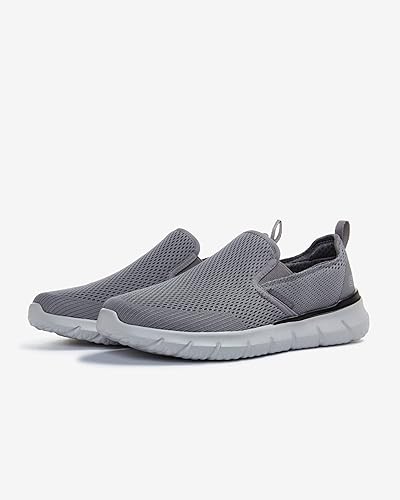 Skechers DEL RETTO Shoes
