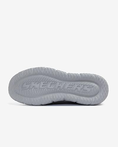 Skechers DEL RETTO Shoes
