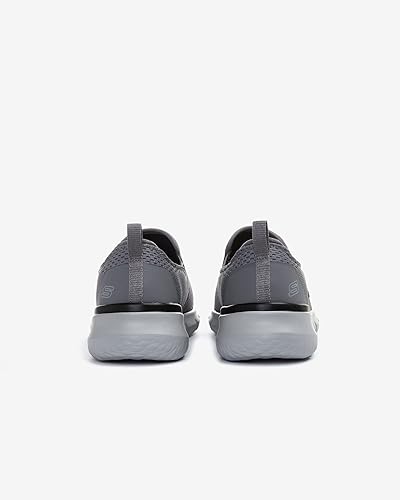 Skechers DEL RETTO Shoes