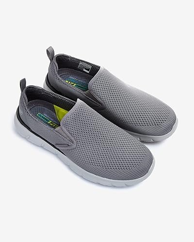 Skechers DEL RETTO Shoes