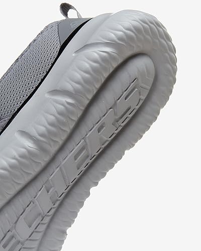 Skechers DEL RETTO Shoes