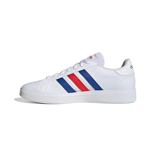 ARTICLE - GW9252 ADIDAS Lace Up Casual Shoes