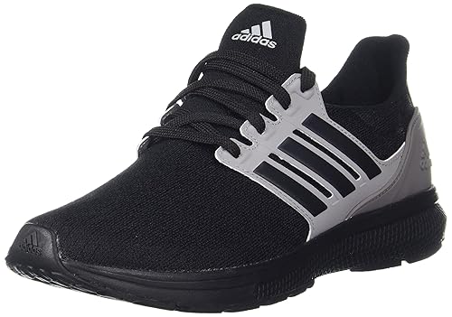 ARTICLE - EX2244
ADIDAS RUNNING ADI-PACE SHOES