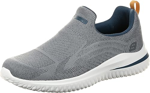 Article - 210570
Skechers Delson 3.0 Shoes
