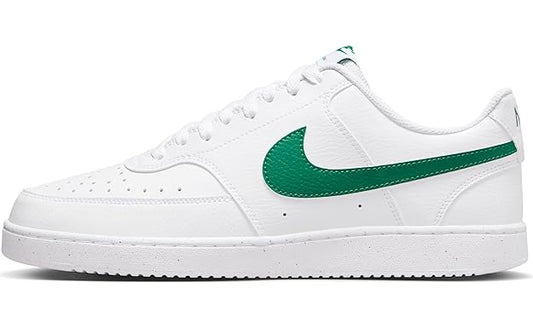 Style - DH2987-111
Nike Court Vision Low Next Nature