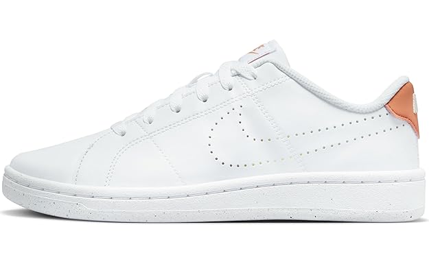 ARTICLE - DQ4127-104
Nike Court Royale 2 NN Sneakers