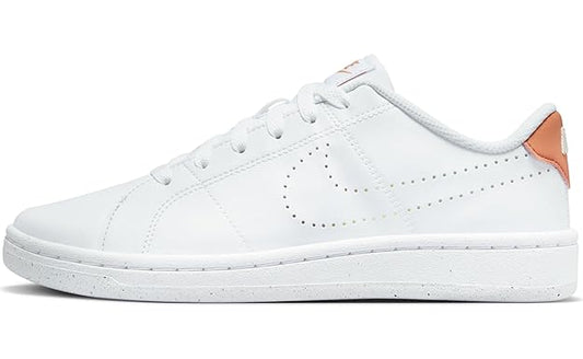 ARTICLE - DQ4127-104
Nike Court Royale 2 NN Sneakers