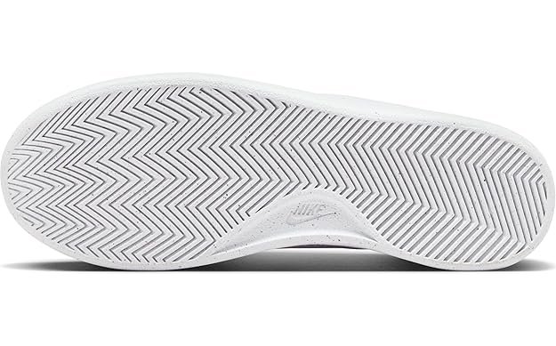 Nike Court Royale 2 NN Sneakers