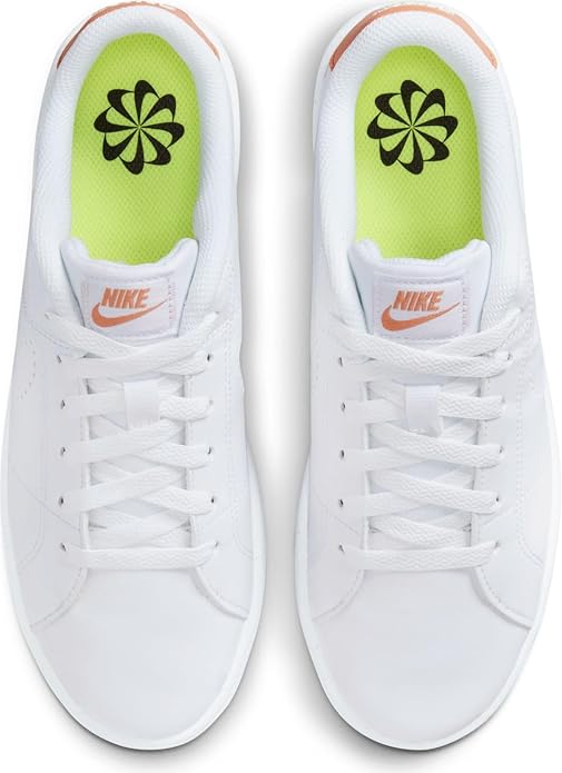 Nike Court Royale 2 NN Sneakers