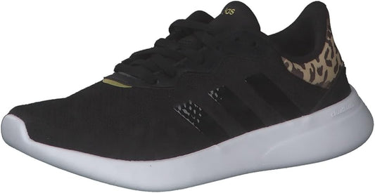 ADIDAS QT Racer 3.0 Shoes RUNNING SHOES - BRANDSAT50
ARTICLE - GW1440
