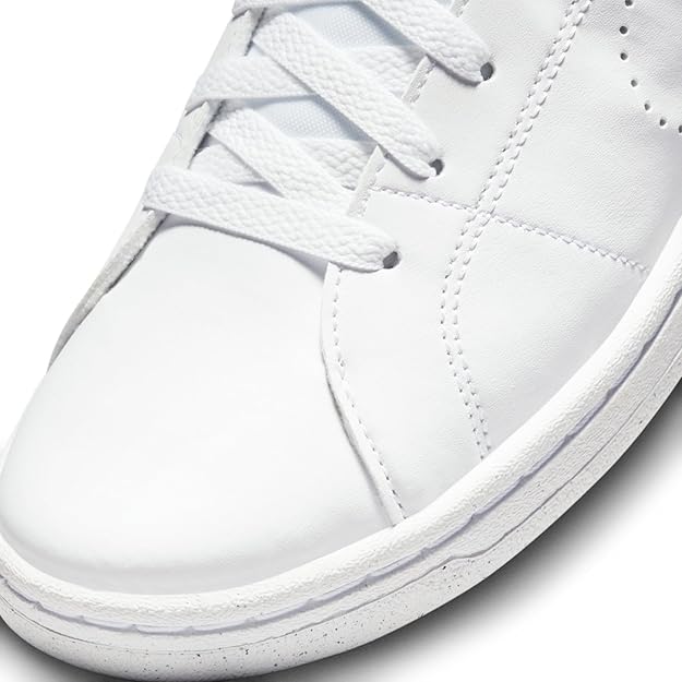 Nike Court Royale 2 NN Sneakers