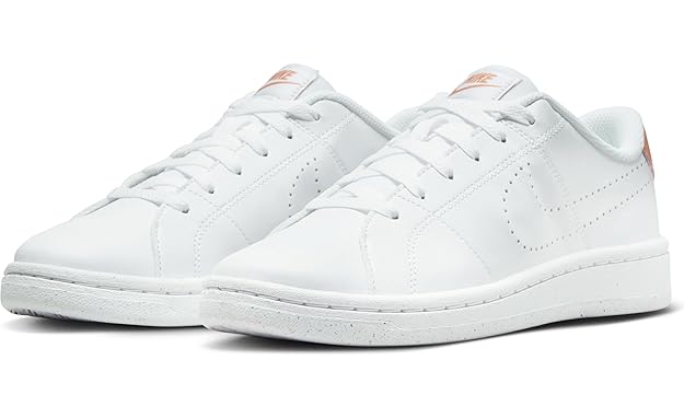 Nike Court Royale 2 NN Sneakers