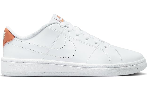 Nike Court Royale 2 NN Sneakers