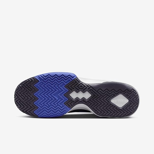 Nike Impact 4 Basketball Shoes
