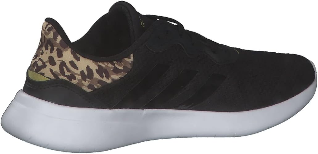 A QT Racer 3.0 Shoes RUNNING SHOES - BRANDSAT50