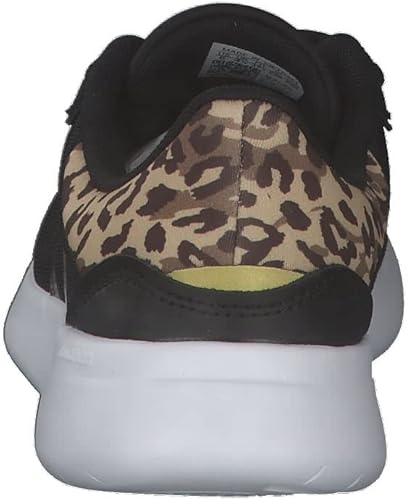 A QT Racer 3.0 Shoes RUNNING SHOES - BRANDSAT50