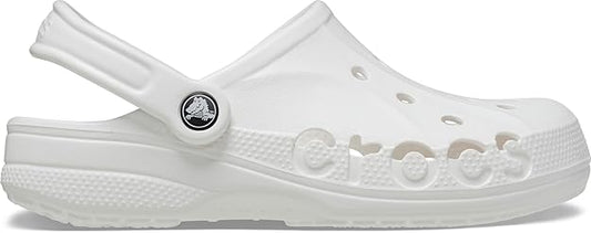 ARTICLE - 10126 Crocs Unisex-Adult Baya Clog