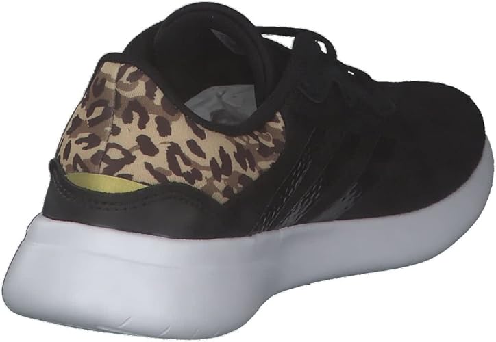 A QT Racer 3.0 Shoes RUNNING SHOES - BRANDSAT50