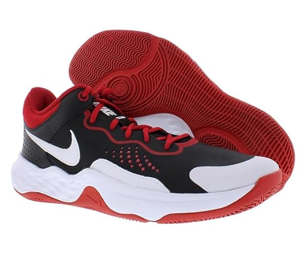 N Mens Fly.by Mid 3 Shoes - BRANDSAT50