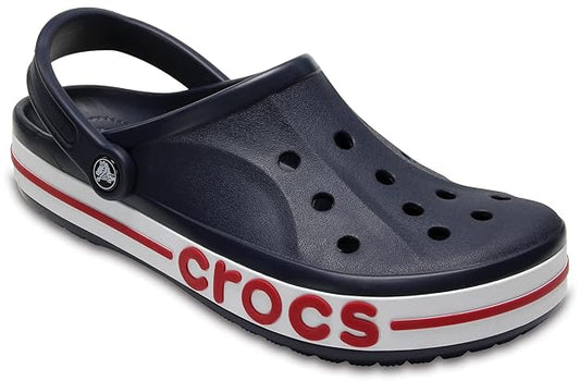 ARTICLE - 205089-4CC Crocs  Unisex Adult Bayaband Clog